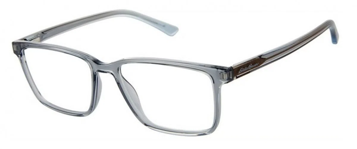 Eddie Bauer EB32036 Eyeglasses - view 4